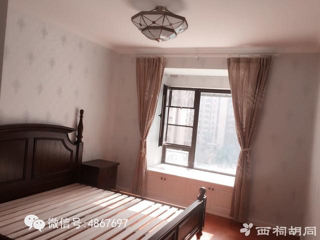美式装修木工墙壁_楼梯墙壁装修图片大全_装修墙壁返潮