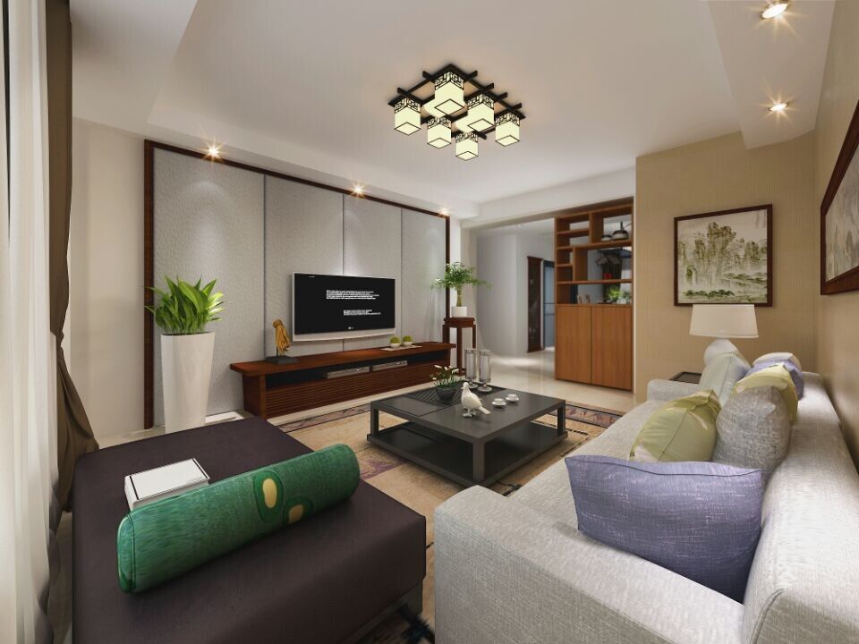 厦门住宅集团施旌_上海不定时工时工作制申请表_上海住宅装修施工时间