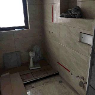 厦门住宅集团施旌_上海住宅装修施工时间_间欧式客厅装修图片