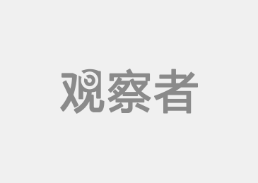 装修公司施工内部承包协议_工程监理项目内部承包协议书_内部承包协议