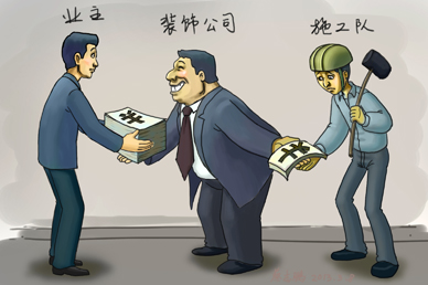 施工队长招聘_装修公司招聘施工队长_小装修公司施工队长