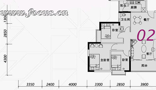 套内50平米装修效果图_套内使用面积和套内建筑面积_套内面积92面积装修预算