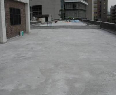 顶楼装修墙面铲灰后涂防水漆_卫生间墙面防水_卫生间防水处理墙面需要防水吗
