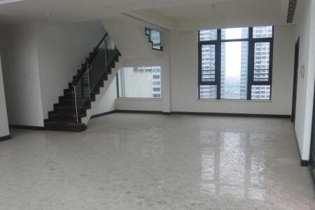 卫生间防水处理墙面需要防水吗_顶楼装修墙面铲灰后涂防水漆_卫生间墙面防水
