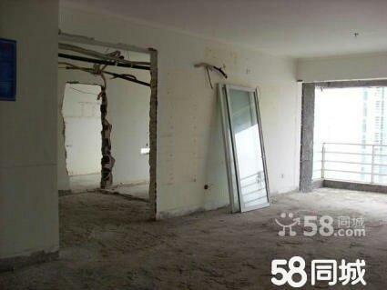 卫生间墙面防水_顶楼装修墙面铲灰后涂防水漆_卫生间防水处理墙面需要防水吗