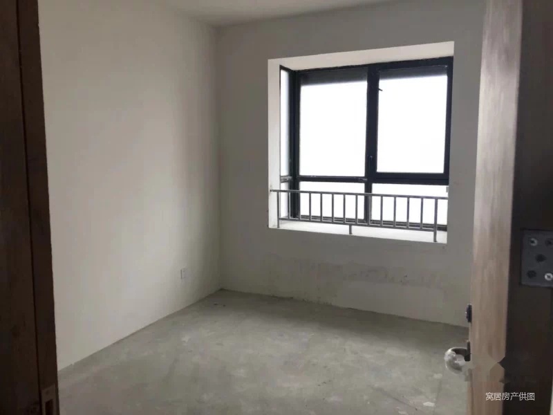 郑州装修房子预算_装修厨房预算_装修涂料预算