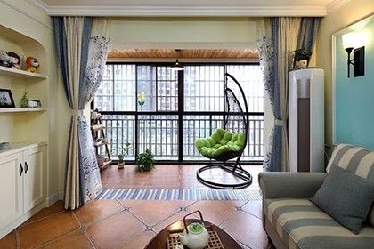 99改拆炮塔_经典室内装修拆改_逍客cd机改78508个小电阻拆