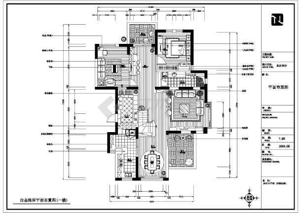 跃层装修效果图大全小户型_跃层装修效果图大全_跃层装修施工图