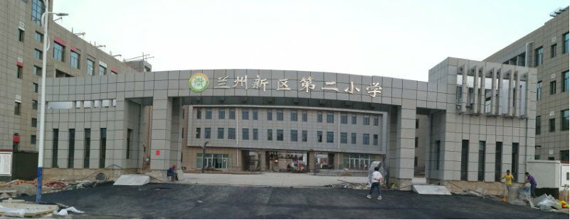 装修价格预算90平方_90平米装修价格预算_兰州新区装修价格预算