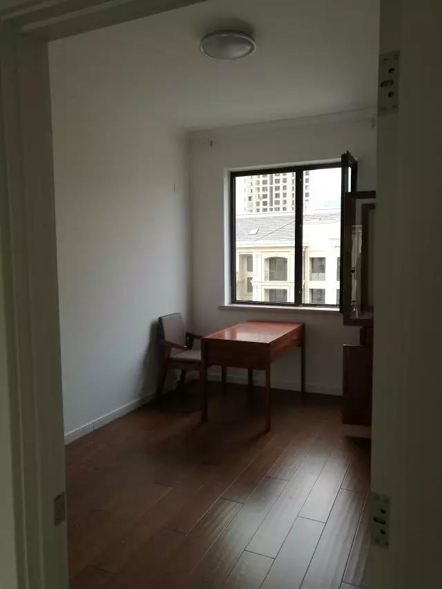 兰州新区会议室装修服务热线