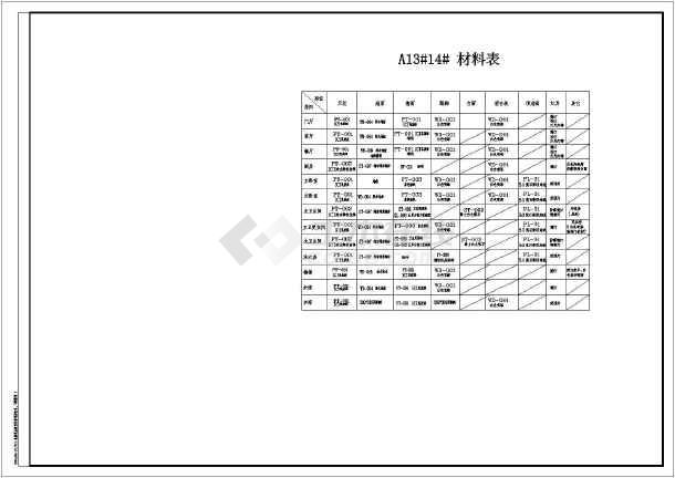室内装修设计竣工图收费标准_学校装修竣工图纸审查_装修 竣工报告