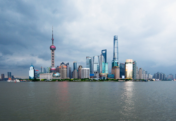 知名地产精装修工程质量验收标准2017