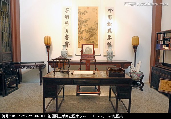 古代室内布局_按照古代室内装修设计_室内餐厅装修效果图大全