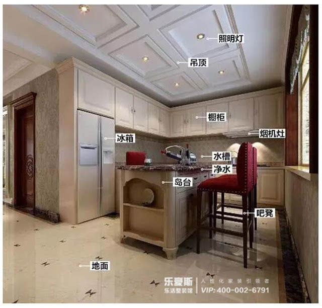 南通装修全包_装修全包防水要多钱_杭州二手房全包装修