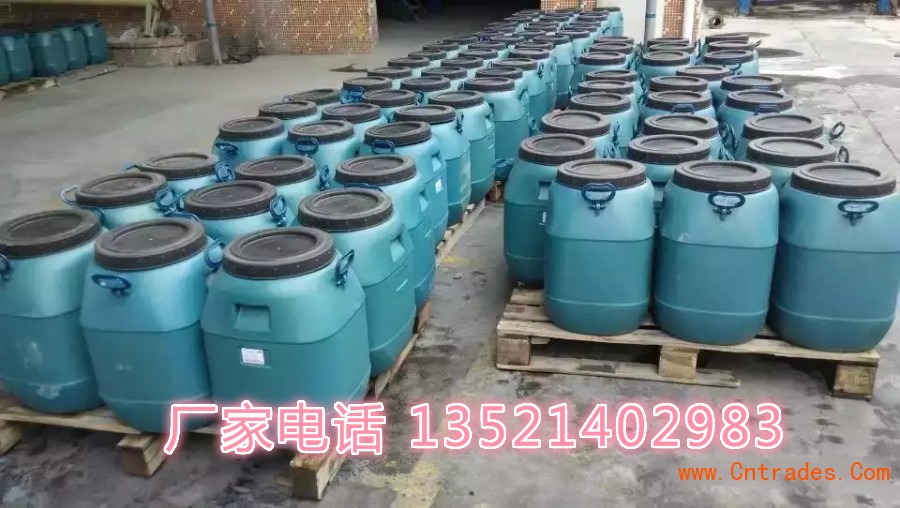 大兴安岭装修防水材料_哪种材料适合金属屋面防水钢结构屋面防水 八方资源网_防水套管止水带用什么材料