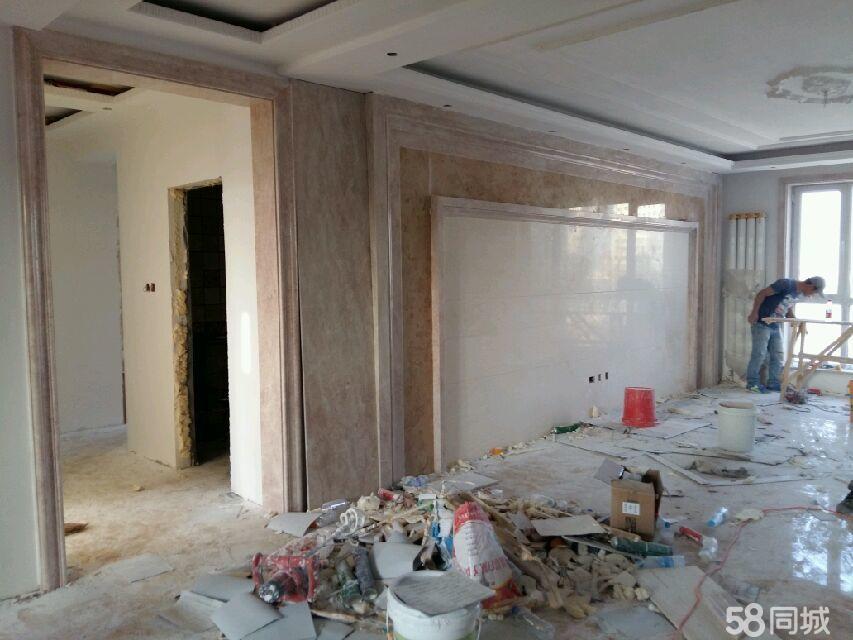 万科装修施工_万科绿化施工标准_万科ac施工工艺