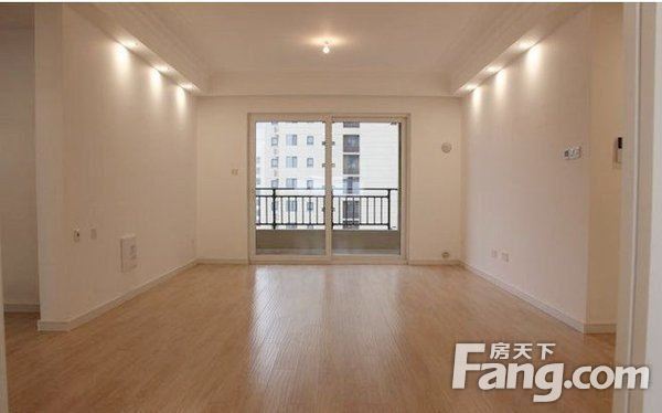 万科绿化施工标准_万科装修施工_万科ac施工工艺