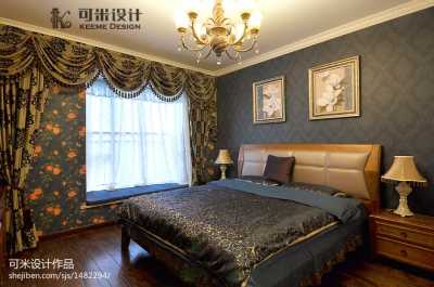 黑灰色印花壁纸搭配什么颜色地板 手抓水波纹地板好不好村理