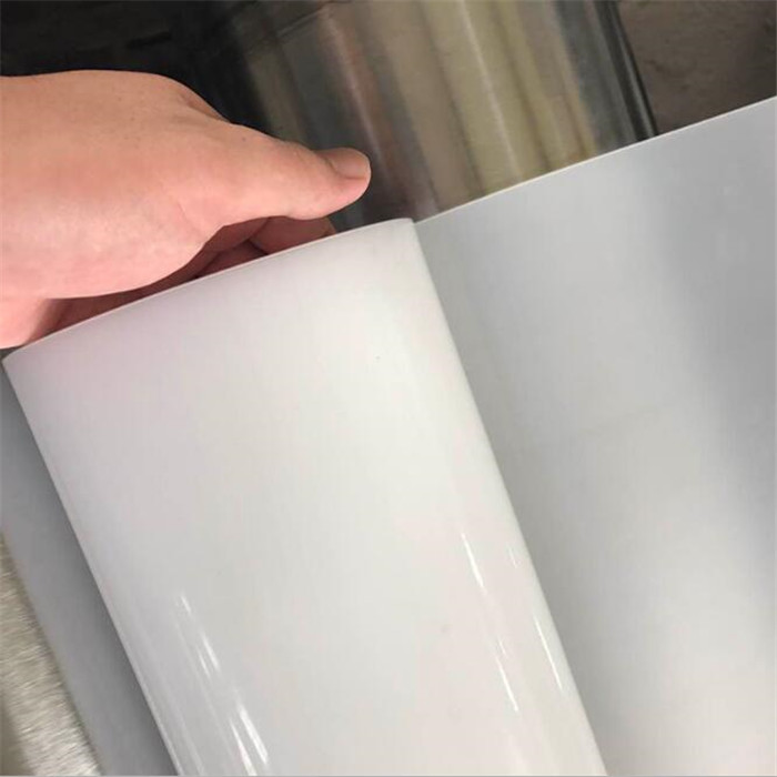 板防水_装修防水板材料有哪些_卫生间隔断板防水不变形的有哪些品牌