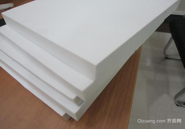 卫生间隔断板防水不变形的有哪些品牌_免漆板家具做防水吗_装修防水板材料有哪些