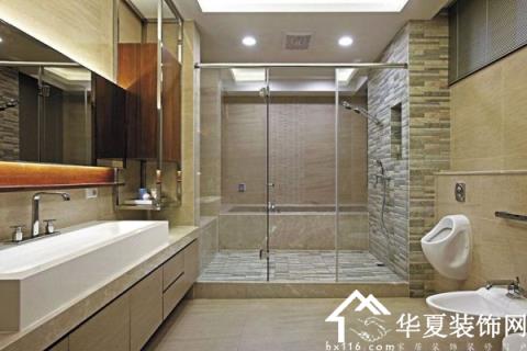 南京装修防水价格_防水公司门面装修效果图大全_家装修防水材料有哪些