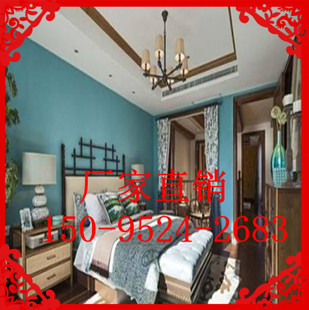 装修油漆水很深_装修环保油漆_装修油漆工序