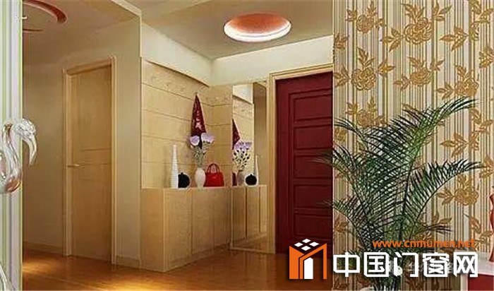 装修油漆水很深_装修环保油漆_装修油漆工序