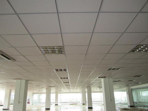 地面装修顺序_装修施工顺序天花地面_天花吊顶的施工工艺
