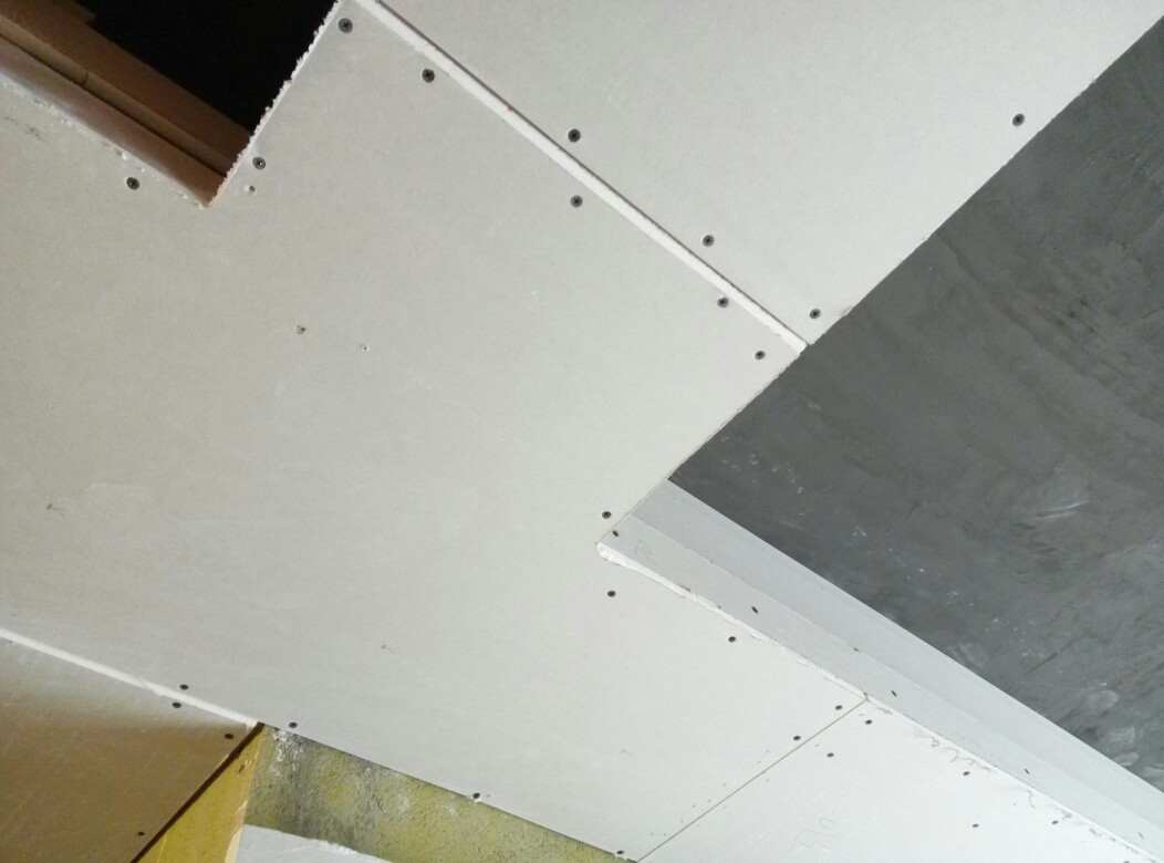 地面装修顺序_天花吊顶的施工工艺_装修施工顺序天花地面