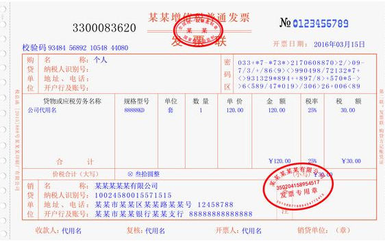 固定资产竣工前装修费用_装修竣工资料_广州装修竣工资料装订内容