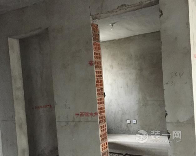 改水电价格_装修主体拆改和水电谁先_家装改水电价格