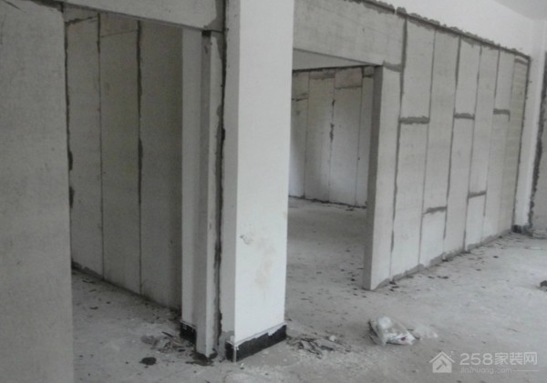 改水电价格_家装改水电价格_装修主体拆改和水电谁先