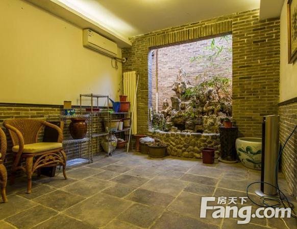 房子装修好后多久可以入住_边装修边散味多久可以入住_新房装修好后多久可以入住
