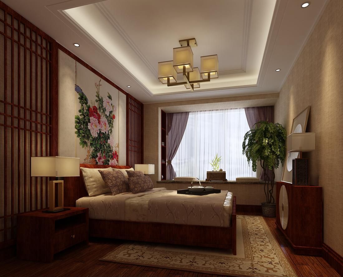 房子简装多久可以入住_房子装修多乐士多久可以入住_装修后的房子多久可以入住