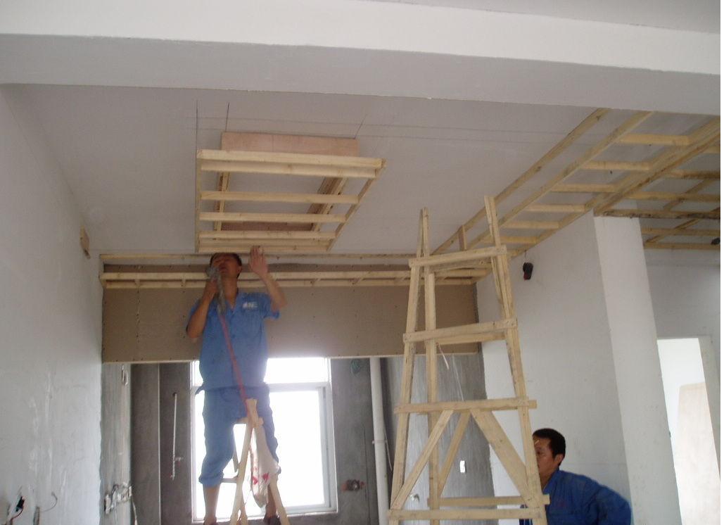 销售人员需要具备的素质_装修需要用到施工机具_采购员需要具备的素质