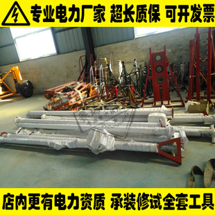 装修需要用到施工机具_采购员需要具备的素质_销售人员需要具备的素质