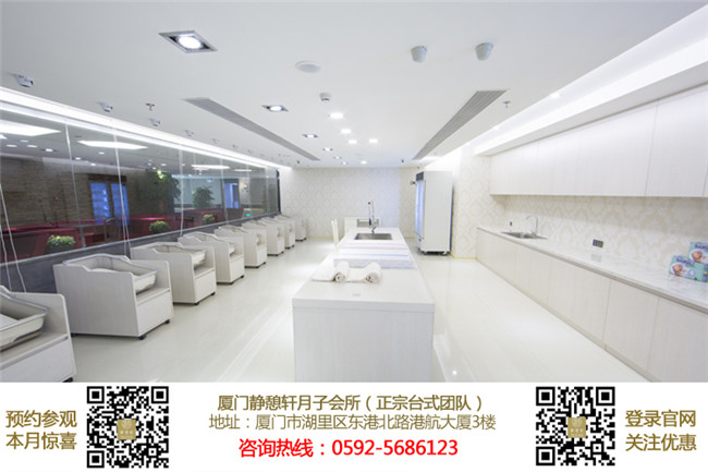350装修平台 怎么收费_出装修效果图收费_厦门装修设计如何收费