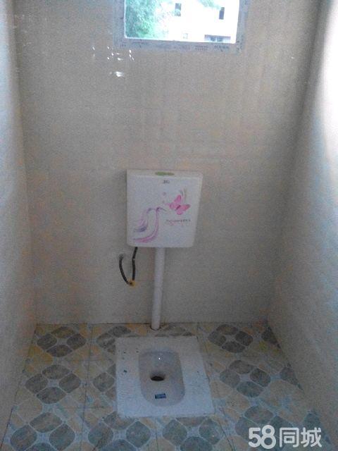 墙面粉刷是泥工价格_长沙泥工师傅_装修时防水是泥工师傅