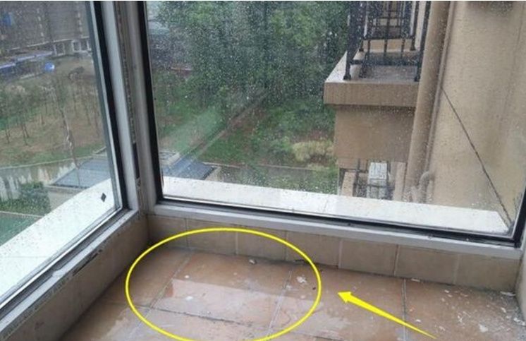 怎么看泥工师傅的手艺_装修时防水是泥工师傅_长沙泥工师傅