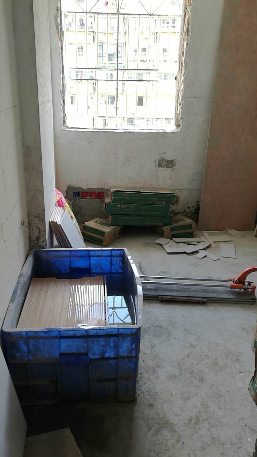 装修时防水是泥工师傅_怎么看泥工师傅的手艺_长沙泥工师傅