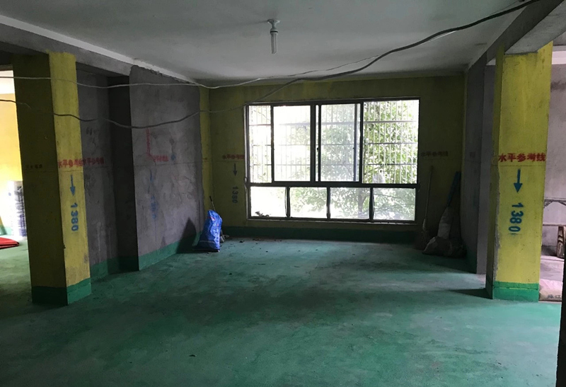 装修时防水是泥工师傅_长沙泥工师傅_怎么看泥工师傅的手艺