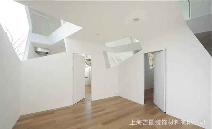 装修墙面油漆工序_墙面油漆翻新_装修油漆墙面异形