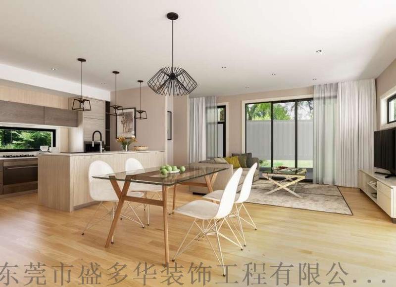 广东东莞银行队队员_东莞装修施工队哪家好_广东东莞银行队 官网