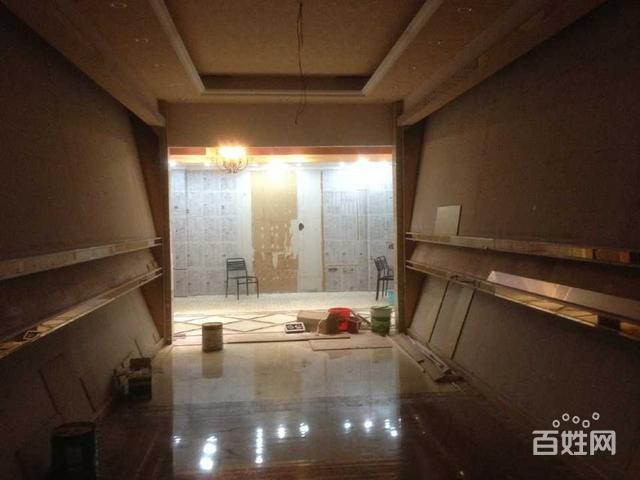 东莞装修施工队哪家好_广东东莞银行队队员_广东东莞银行队 官网
