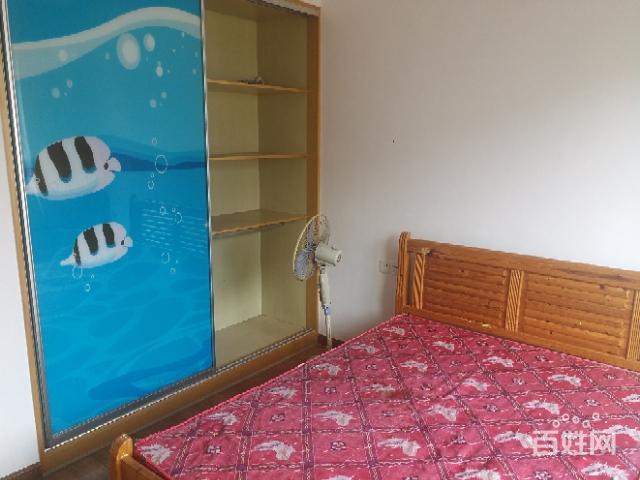 物业收装修管理费_长沙没装修没住的房要收物业费吗_装修物业收取垃圾费