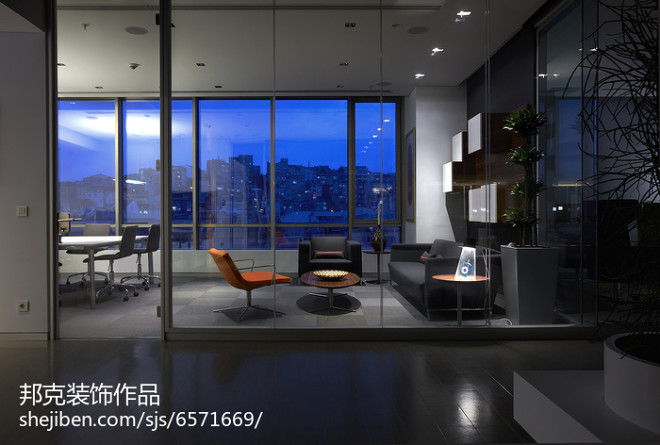 无锡装修哪家公司好_邯郸最好的装修设计公司报价_东营装修报价审计公司