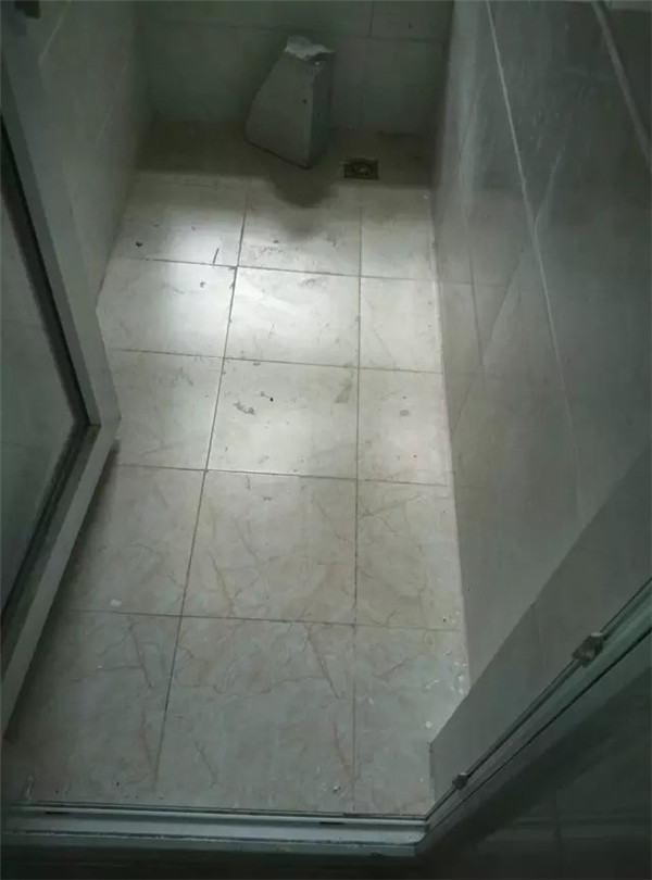 张家港厂房智能装修价格