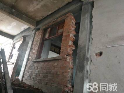 底部框架-抗震墙砌体结构_底部框架-抗震墙结构_框架结构装修拆改墙