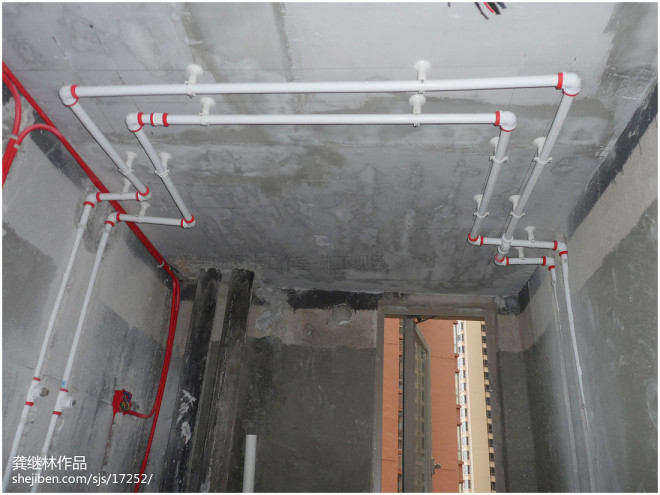 装修拆除施工工艺_装修 雨季施工措施_装修施工的矛盾