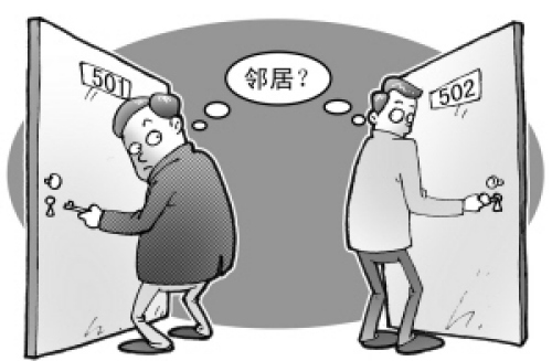 装修拆除施工工艺_装修施工的矛盾_装修 雨季施工措施